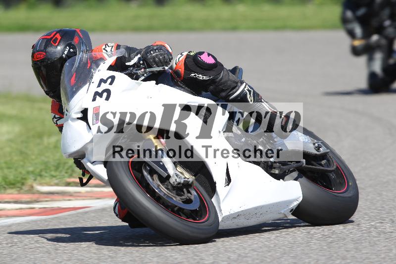 Archiv-2025/13 01.05.2025 Speer Racing ADR/Gruppe rot/33